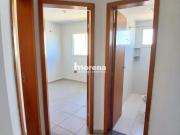 Edificio residencial bela vida, apto 822 bloco 8