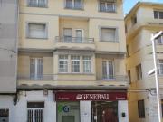 Edificio residencial en Av Arcadio Pardiñas