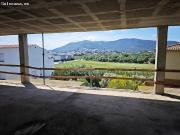 EDIFICIO RESIDENCIAL EN LLANÇÀ COSTA BRAVA NORTE