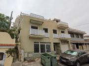 Edificio residencial en Los Realejos
