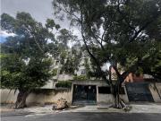 Edificio Residencial En Venta Edificio Residencial En Venta