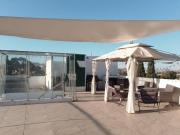 Edificio Residencial en Venta Departamento y Lofts en...