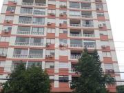 Edifício Residencial localizado na zona sul da cidade