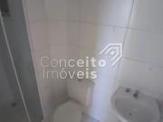 Edifício Residencial Martan Jardim Carvalho Apartamento