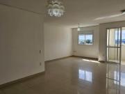 Edifício Residencial Odeon, excelente localização, a venda