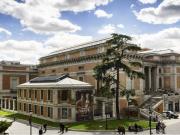 Edificio residencial Off Market Oportunidad de inversión...