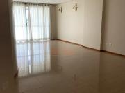 Edificio Residencial Paranoá