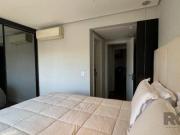 Edificio Residencial Praia de Fora Apto LU265097