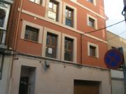 Edificio Residencial Venta León