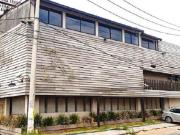 Edificio Restaurante en Valle de Aragón, Ecatepec, Edo....