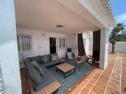 Edificio, Rincón de la Victoria