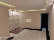 EDIFÍCIO RIO DE JANEIRO, APARTAMENTO REFORMADO, 3...