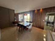 Edifício Riviera: Apartamento à Venda, Duque de Caxias,...