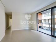 EDIFÍCIO ROCIA | ALTO DA XV | 3 QUARTOS COM 1 SUÍTE | 2...