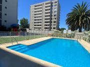 EDIFICIO ROMA VILLA ALEMANA