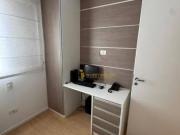 Edifício Rosa dos ventos mobiliado para locação