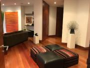 Edificio Rosales Reservado