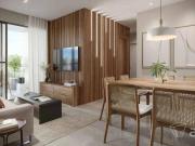 Apartamentos à venda em Jardim Camburi, Vitória | 3...