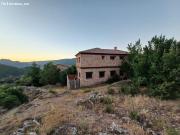 EDIFICIO RÚSTICO RIOPAR