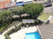 Edifício São Benedito com 02 quartos a venda...