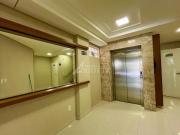 EDIFÍCIO SÃO BENTO