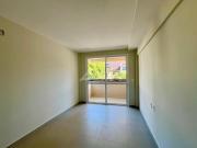 EDIFÍCIO SÃO BENTO