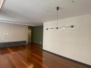 Edificio Saint German Apartamento com 3 Quarto s por R$...