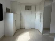 Edificio Saint Mikhael RegiÃ£o do Goiabeiras