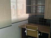 Edificio Samurai | 45mÂ² | LOFT