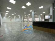 Edificio, San Bartolomé de Tirajana