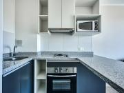 Edificio San Carlos [836 1]