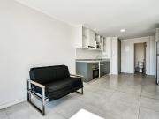 Edificio San Carlos [836 4]