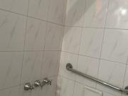 Edificio San Cayetano