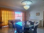 Edificio, San Cristóbal de la Laguna