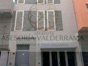 Edificio, San Cristóbal de la Laguna