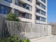 EDIFICIO SAN ENRIQUE VILLA ALEMANA