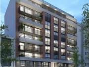 Edificio San Ignacio