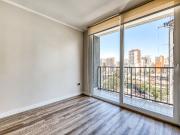 Edificio San Isidro [3130 1]