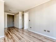 Edificio San Isidro [3130 1]