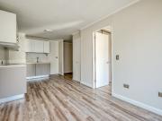 Edificio San Isidro [3130 1]