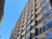 Edificio San Isidro [3130 4]