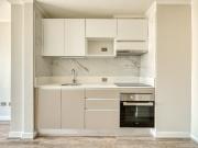 Edificio San Isidro [3130 4]