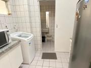 Edificio San lorenzo 1 quarto em Ponta Verde MaceiÃ³ AL