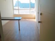 Edificio San Luis [3606 1]