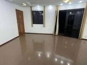 EDIFÍCIO SAN MARINO Excelente Apartamento com 4...