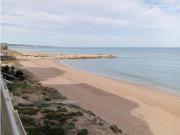 Edificio San Pablo I