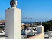 Edificio, San Pedro Pueblo, Marbella