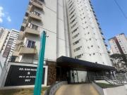 Edifício SAN Regis Apartamento com 3 Quarto s por R$...