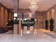 EDIFICIO SANGIOVESE / APARTAMENTO ALTO PADRAO