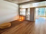 Edificio SANJU en Barrio Lourdes: Oportunidad Exclusiva...